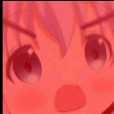 :Wry: Discord Emote