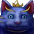 :YuumiButBetter: Discord Emote