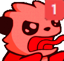 :PandaPingRee: Discord Emote