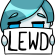 :Lewd: Discord Emote