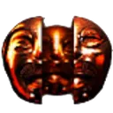 vaal Discord Emoji