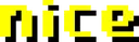 nice~2 Discord Emoji