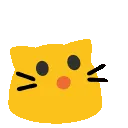 ameowenjoy