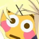 ayayaBLUSH