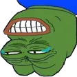PepeLaughAU PepeLaughAU