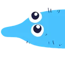 worm1