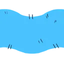 worm2