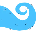 worm3