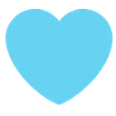 HeartTGC