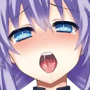 nepahegao nepahegao