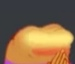 praypepe
