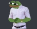 rllypepe