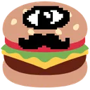 burgulus