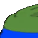 widepeepohappy1