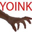 YOINK