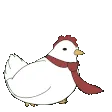 HentieR