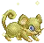 iiiRattata