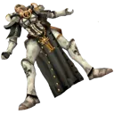 sisterexhausted