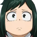 InkoStare
