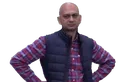 odin_88
