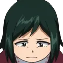 InkoSad Discord Emoji