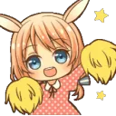 lu_tokiCheer