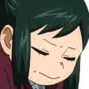 InkoDisappointed