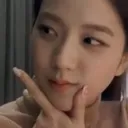 JisooThink