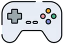 gamescontroller