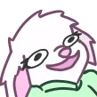 RayneHeh