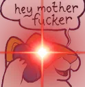 BegoneMF