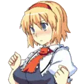 AlicePyons