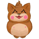 A_Poopy A_Poopy