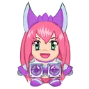 A_Bubblegum