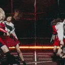 BonBonChocolat