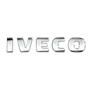 shiteveco