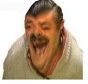 ISSOU