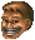 deciGrin