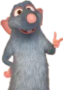 RatSealOfApproval