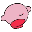 kirb