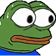 monkaOMFG