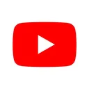 youtubesymbol