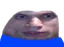 peepoSquad
