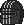 eft_killahead eft_killahead