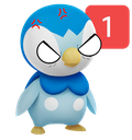 :pingangry: Discord Emote