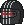 almighty_killa_head