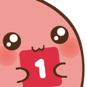 :awping: Discord Emote