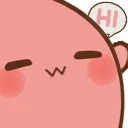 wavehi
