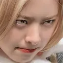 yunamad2 Discord Emoji