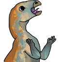OryClap